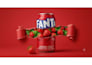 do ai amazon product photography
